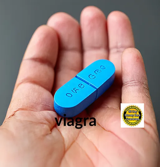 Viagra sin receta espana